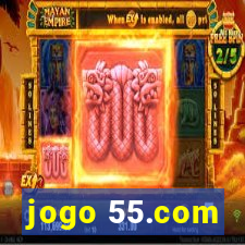 jogo 55.com